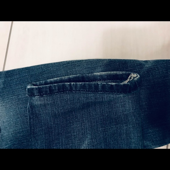 Miss Me Jeans - Picture 7 of 10